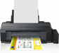 Epson L1300 A3 Printer - Altimus