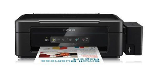 Epson L355 Inkjet Printer - Altimus
