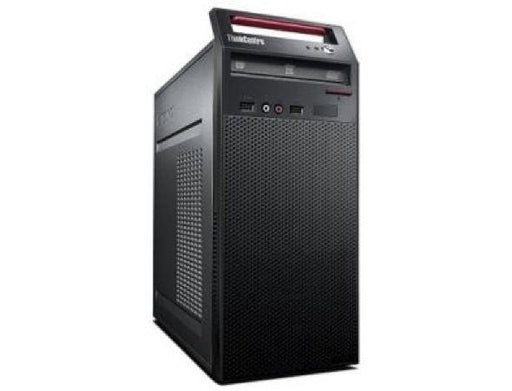 LENOVO-EDGE-91Z-SWLE9AX - Altimus