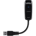 Linksys USB Ethernet Adapter - Altimus