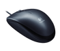 Logitech Mouse M90 - Altimus