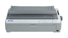 Epson LQ 2090 High Speed 24-Pin Dot Matrix Printer - Altimus