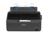 Epson LQ 350 24-Pin Dot Matrix Printer - Altimus