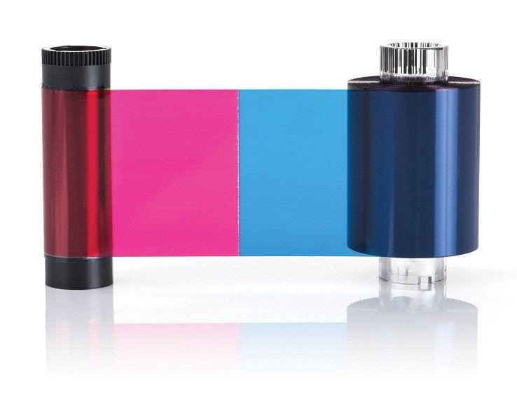 Magicard M9005-751 Colour Ribbon - Altimus