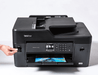 Brother MFC-J3530DW All-In-One Multi-function Inkjet Printer - Altimus
