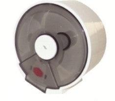 Mini Roll Tissue Roll Dispenser H-19.5, W-11.5, D-22cm - Altimus