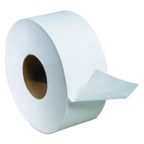 Mini White Tissue Roll 10cmX200m - Altimus