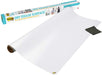 3M Post-It Dry Erase Surface Magic Chart 120x180cm - Altimus