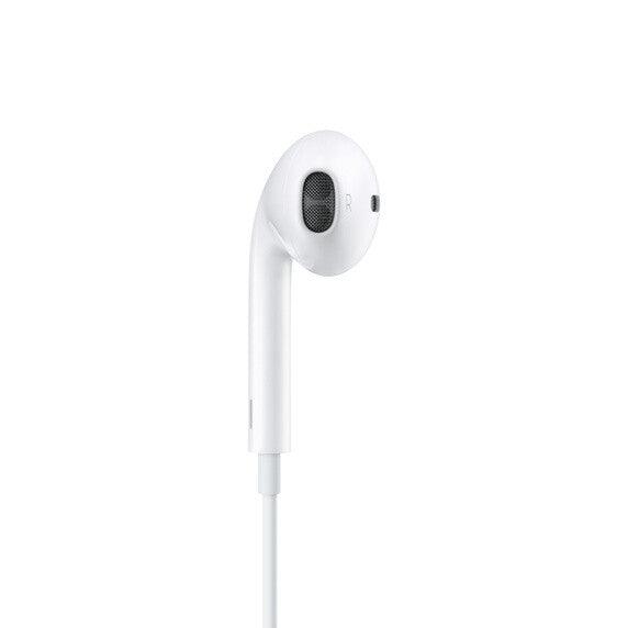 Apple EarPods with Lightning Connector - Altimus