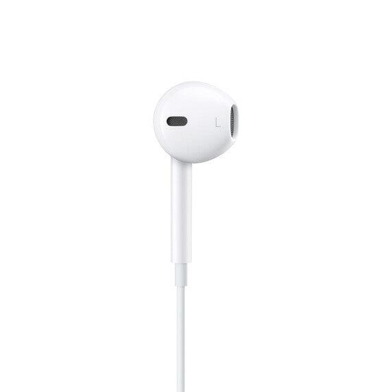 Apple EarPods with Lightning Connector - Altimus