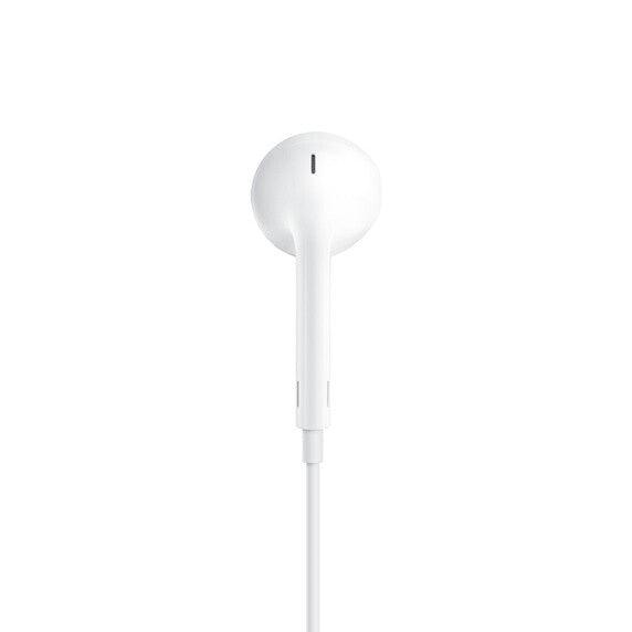 Apple EarPods with Lightning Connector - Altimus