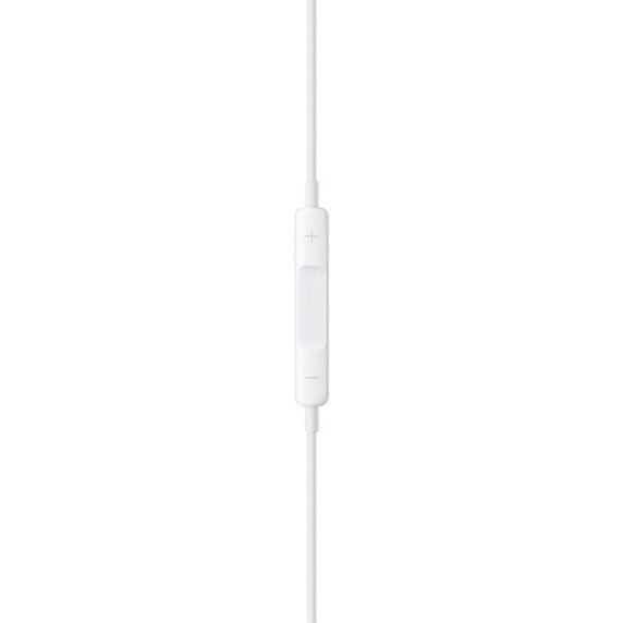 Apple EarPods with Lightning Connector - Altimus