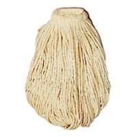 Standard Quick Absorbent Mop Head refill for Clamp style Mop - Altimus