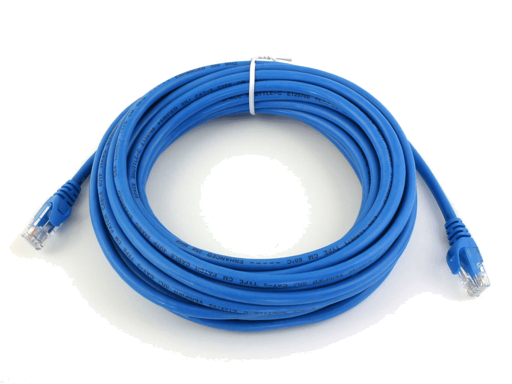 Network Cable, 10 Meter - Altimus