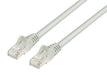 NETWORK CABLE 15M GREY (CAT6 PATCH CORD) - Altimus