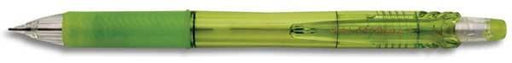 Pentel PL107 EnerGize-X Mechanical Pencil - 0.7mm - Altimus