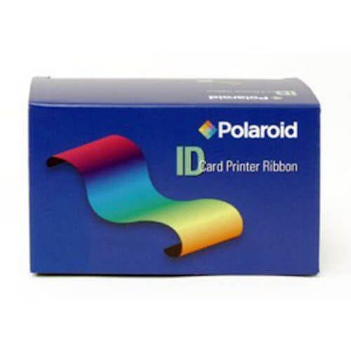 Polariod (3-0100-1) YMCK-T Colour Ink Ribbon - Altimus