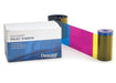 Datacard YMCKT Ribbon Full Color for SD360-SD260 - Altimus