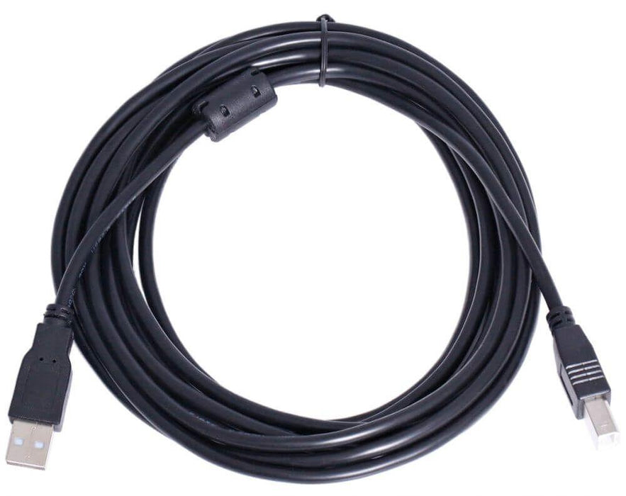 Printer Cable USB, 5 meters - Altimus