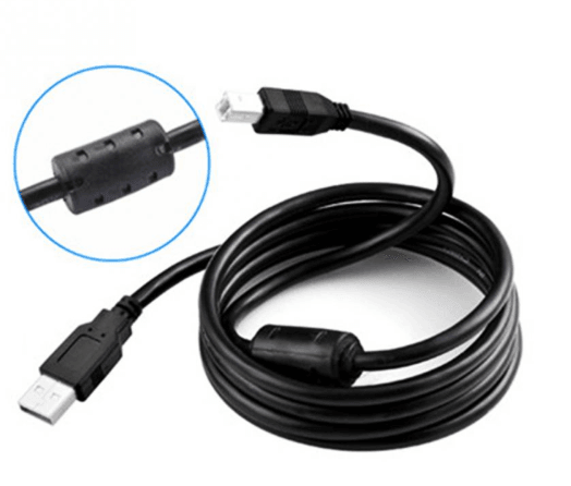 Printer Power Cable 3M - Altimus