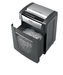 Rexel Momentum M515 Micro Cut Paper Shredder - Altimus