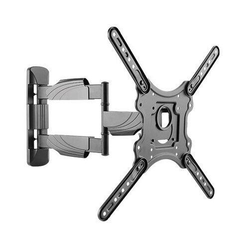 Skilltech Swivel Wall Mount for LED Monitor SH 50-446 - Altimus