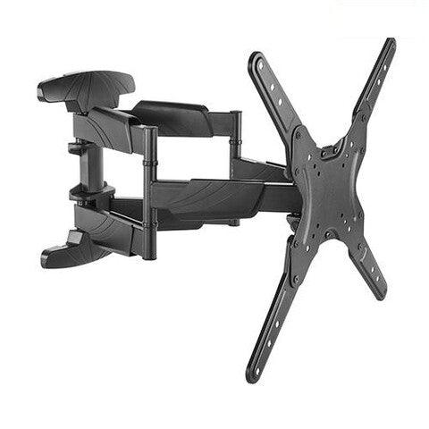 Skilltech Swivel Wall Mount for LED Monitor SH 50-446 - Altimus