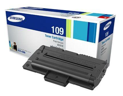 Samsung MLT-109S Toner Cartridge - Altimus