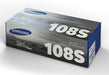 Samsung MLT-D108S Black Toner Cartridge - Altimus