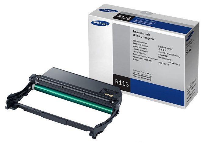 Samsung MLT-R116 Imaging Unit for Samsung Printer Xpress