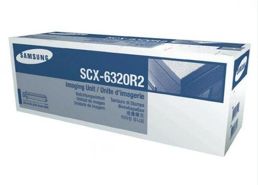 Samsung SCX-6320R2 Drum Unit - Altimus