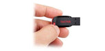 Sandisk Cruzer Blade USB Flash Drive - 16GB - Altimus