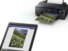 Epson SC - P600 SureColor Inkjet Colour Printer - Altimus