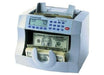 Scan Coin Friction Currency Counter 1500STD - Altimus