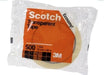 3M Scotch Transparent Tape 500 18mm x 66m - Altimus