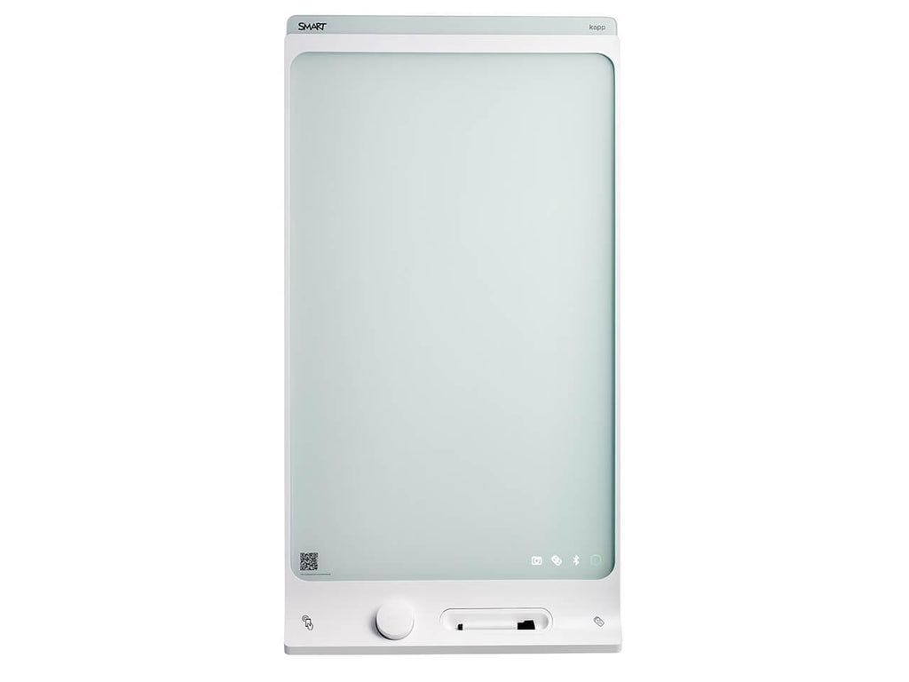 Interactive Whiteboards Dubai & Abu Dhabi, UAE Altimus.Office