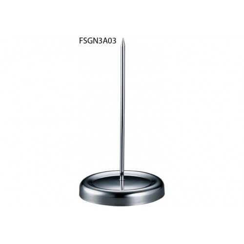Straight Table Spike FSGN3A03 - Altimus