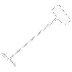 Tag Gun Pins 5000Pcs/Pack, 35mm - Altimus