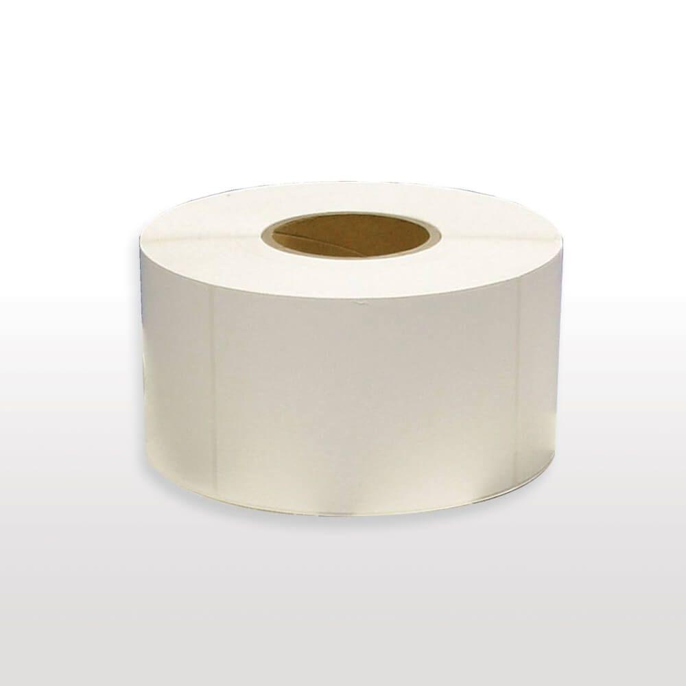 Thermal Transfer Label 75mmX50mmX1 (1000labels-rolls) - Altimus