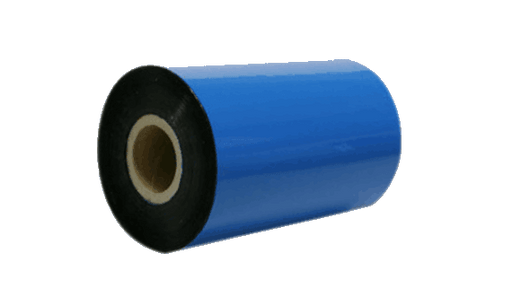 Thermal Transfer Ribbon Waxed Out (110mm x 450mm) - Altimus