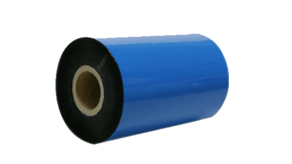 Thermal Transfer Ribbon Waxed Out (110mm x 450mm) - Altimus
