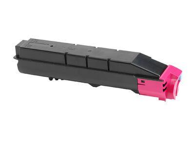 Kyocera TK-8305M Magenta Toner Cartridge - Altimus
