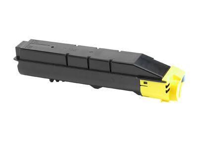 Kyocera TK-8305Y Yellow Toner Cartridge - Altimus