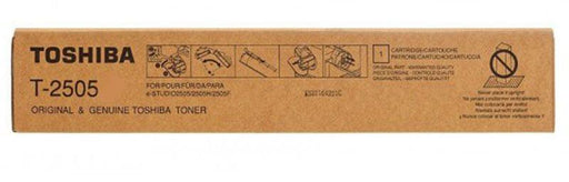 Toshiba T - 2505P Toner (12K) Toner Cartridge - Altimus