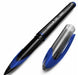Uni-ball UBA-188-M Air Micro Pen - 0.5mm, Blue (Pack of 12) - Altimus