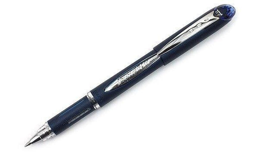 Uniball SX217 Jetstream Roller Ballpen 0.7mm Blue - Altimus