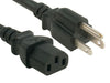 Universal Power Cable - Altimus