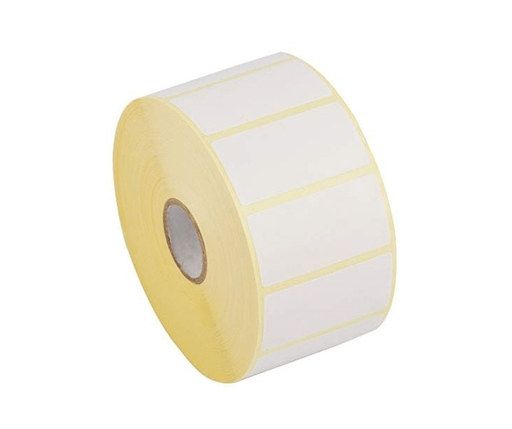 Direct Thermal Transfer 32mm x19mm, 2000labels/roll - Altimus