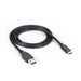 USB3.1 C Type to USB 3.0 Male Cable 1M - Altimus