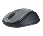 Logitech Wireless Mouse M235 - Altimus